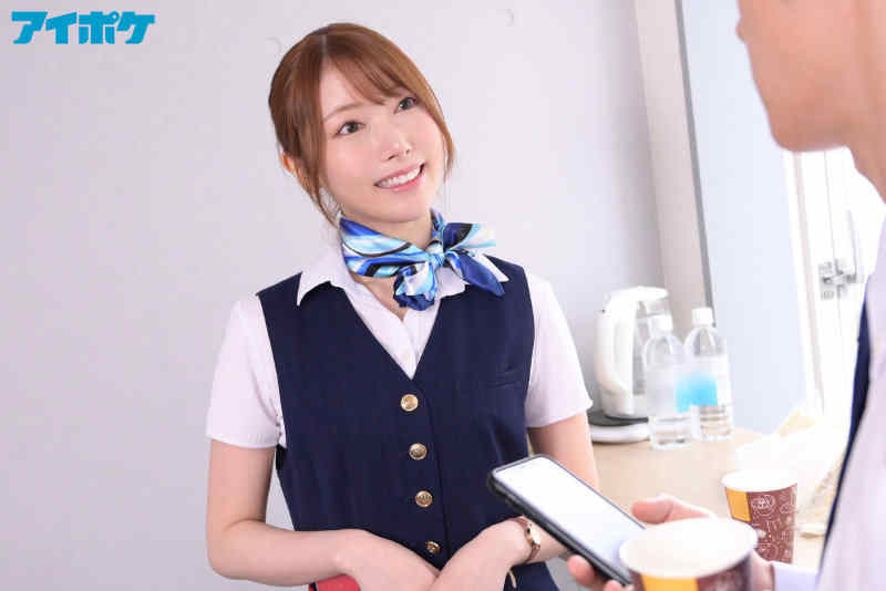 ipzz00044丝袜美腿西宮ゆめ