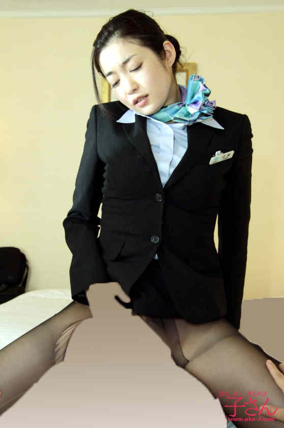 210AKO-493丝袜美腿