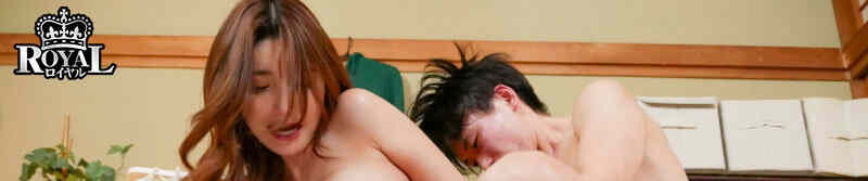 royd00126森沢かな新作品