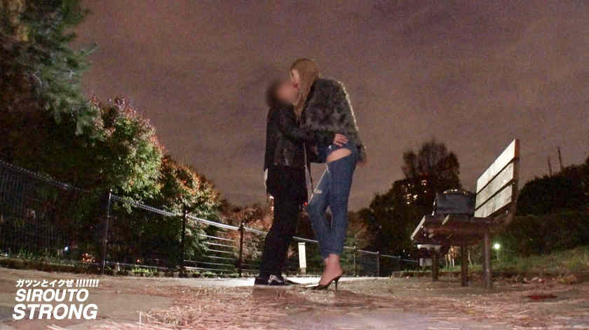 459TEN-049丝袜美腿