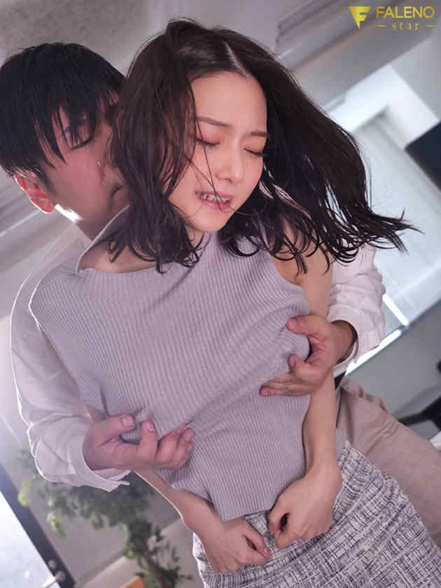 406FSDSS-563 吉高寧々作品