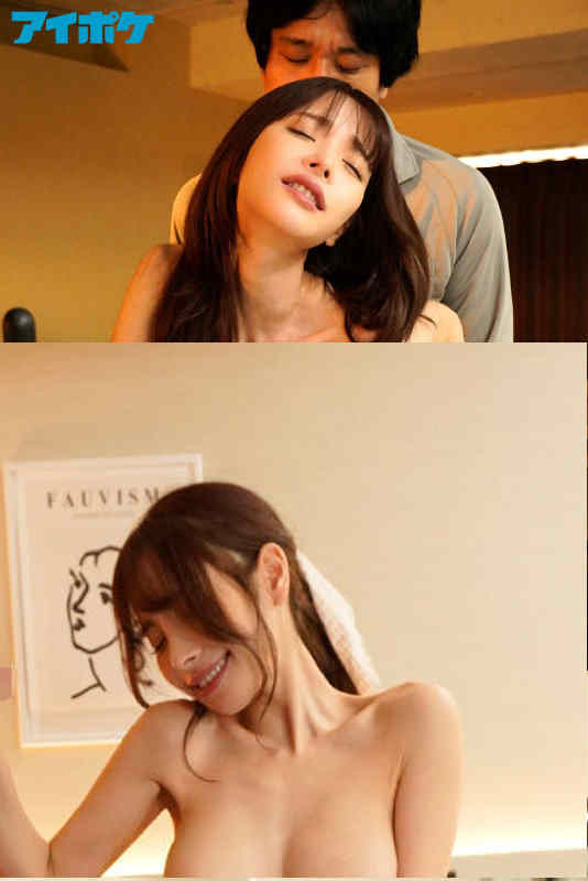 【ipzz00014】桃乃木かな新作品