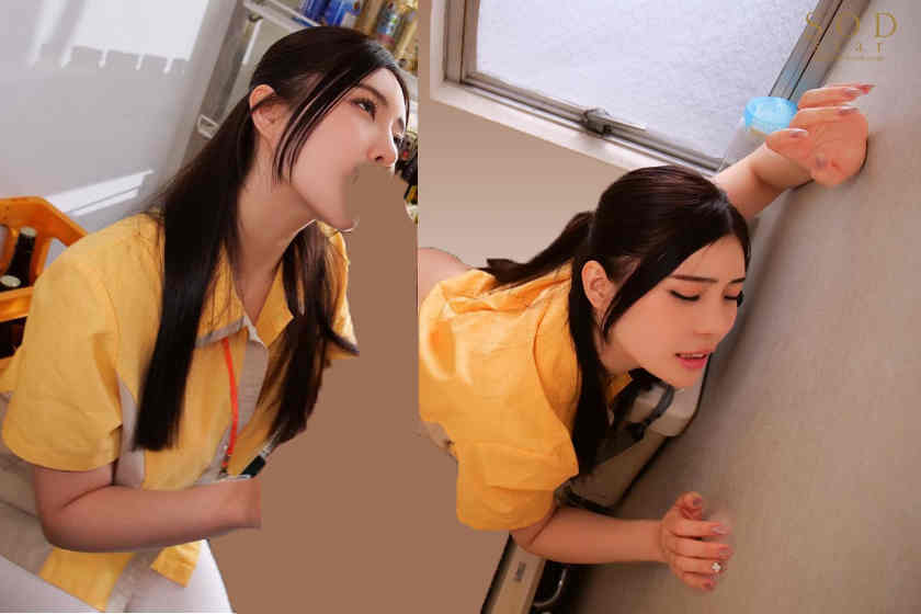 107STARS-778神木麗