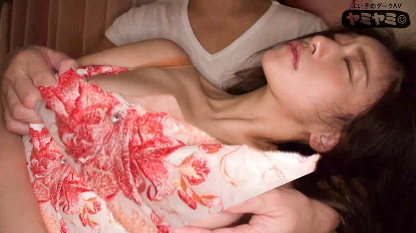 777YMYM-011黑丝美腿醉酒