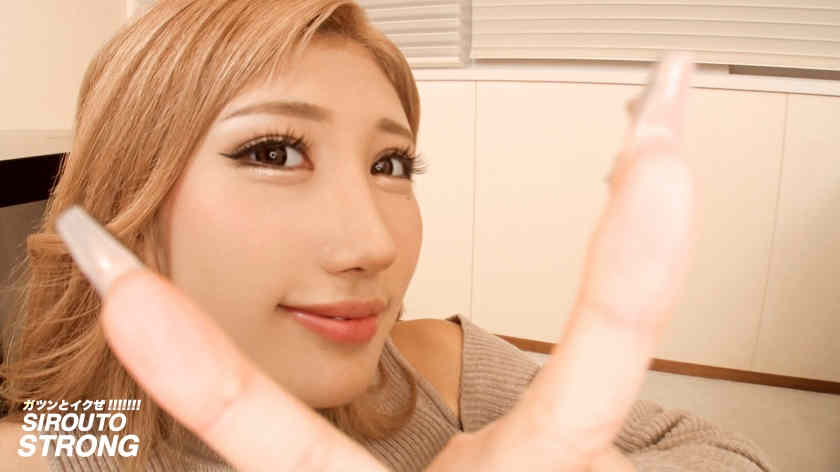 459TEN-049丝袜美腿