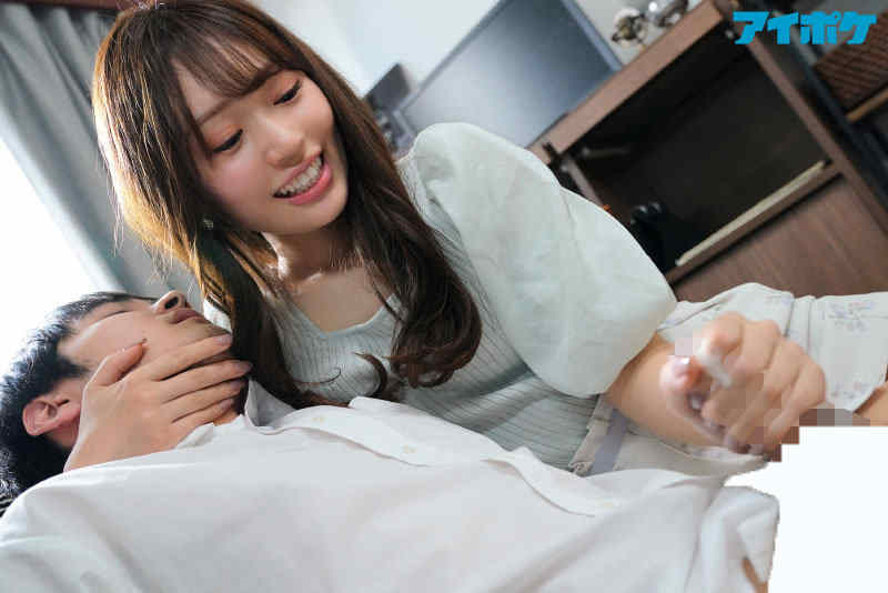 ipzz00029古川ほのか