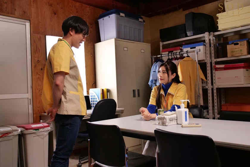 107STARS-778神木麗