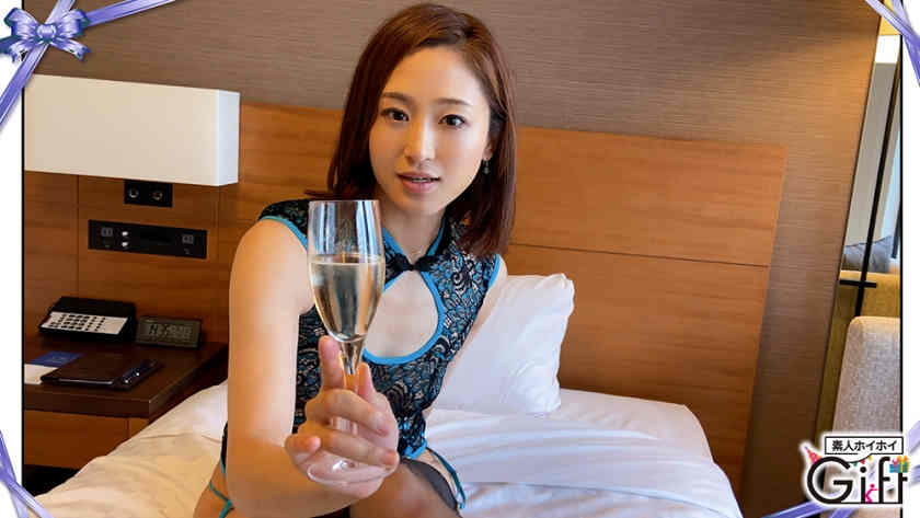 420HGT-006丝袜美腿