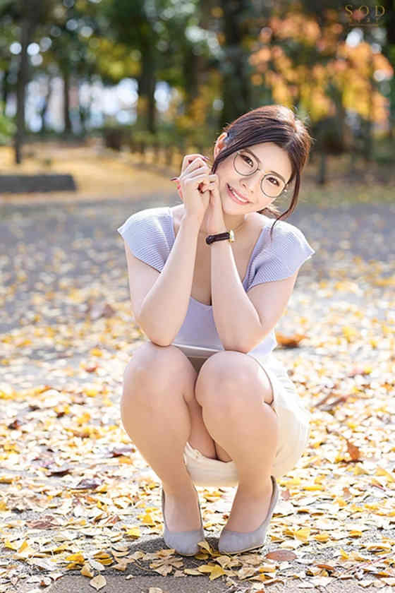 107STARS-818神木麗