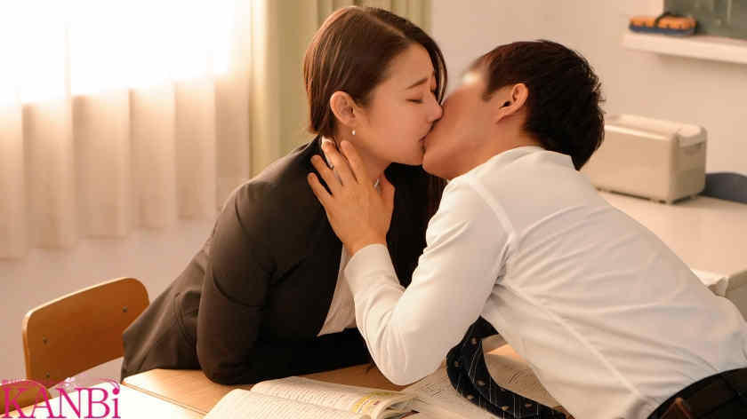 336KBI-110美腿OL松岡すず