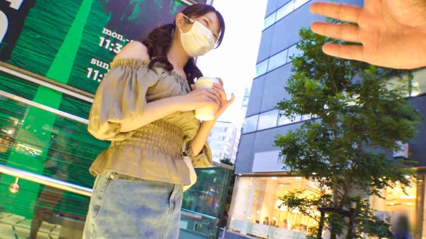 476MLA-130丝袜美腿