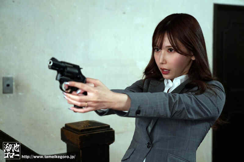 【meyd00812】丝袜美腿明里つむぎ