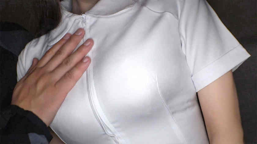 336TNB-002肉丝美腿绿帽NTR