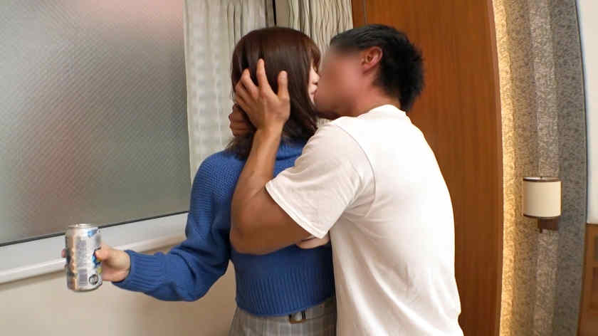 200GANA-2848搭讪的丝袜美腿