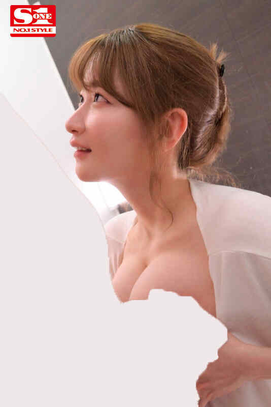 ssis00719鷲尾めいJ罩杯