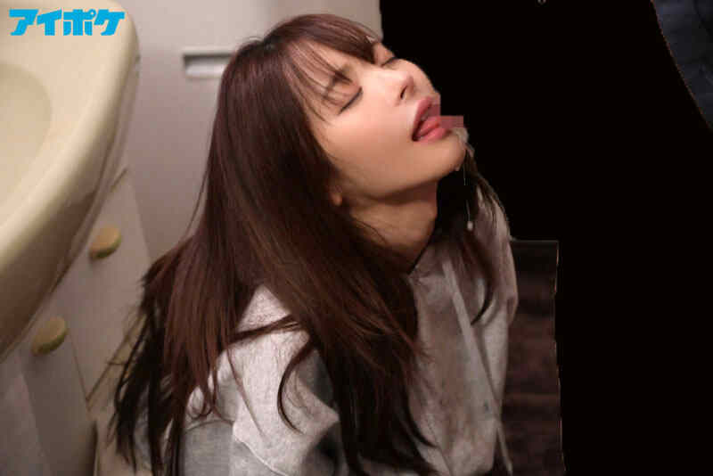 【ipzz00033】桃乃木かな新作品