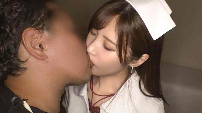 336TNB-002肉丝美腿绿帽NTR