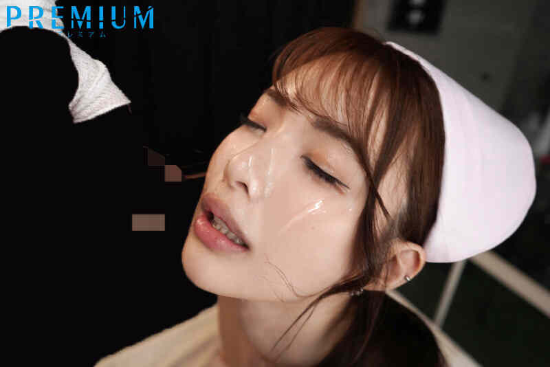 pred00495佐野ゆま