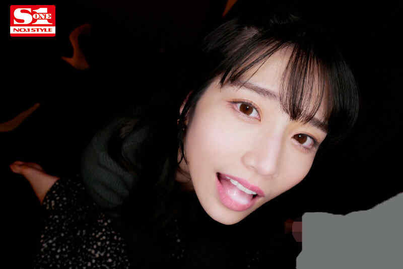 ssis00721河北彩花