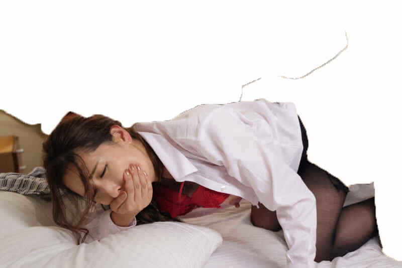 juq00239丝袜美腿OL佐田茉莉子