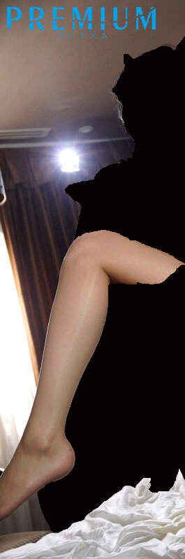 【pred00483】丝袜美腿美脚OL白峰ミウ