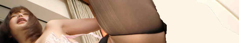 200GANA-2848搭讪的丝袜美腿