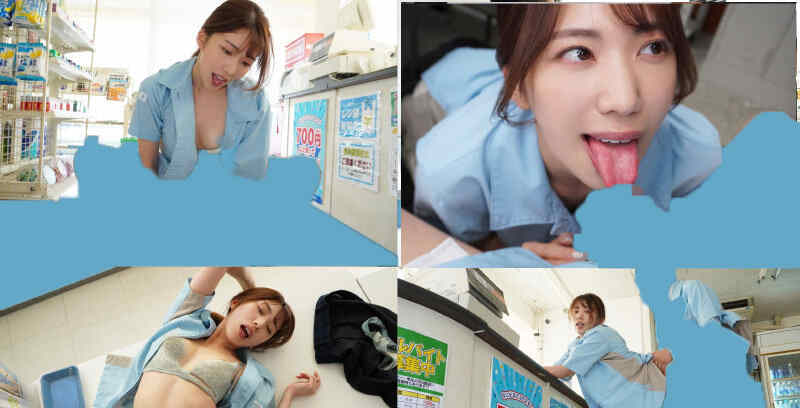 pred00485山岸逢花