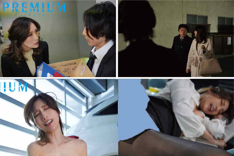 pred00487丝袜美腿