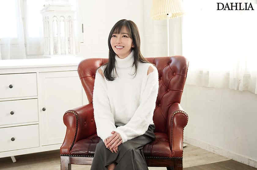 513DLDSS-208新人作品蒼山愛奈