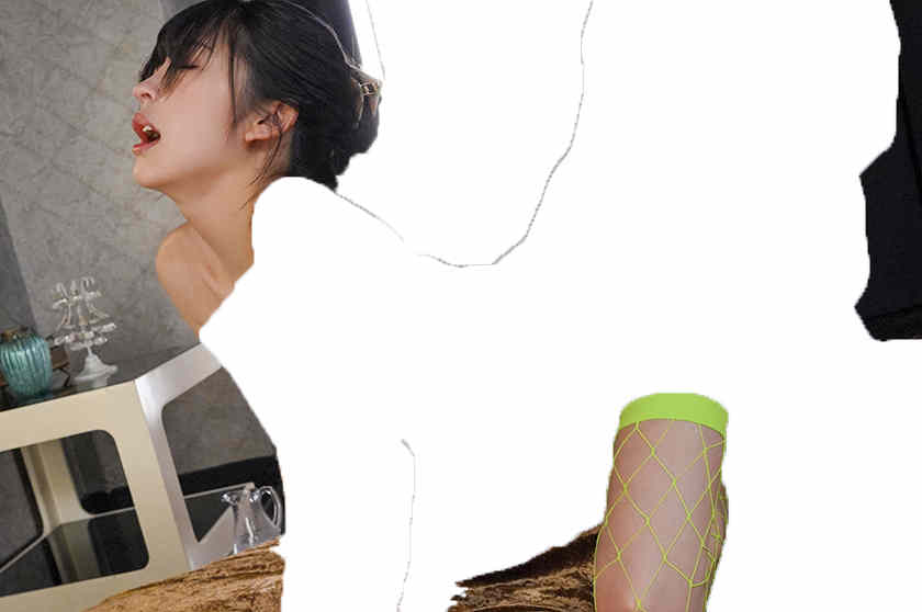 555MTALL-070森日向子