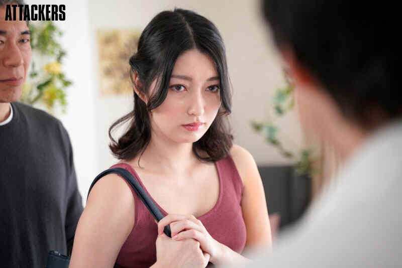 same00063藤井いよな