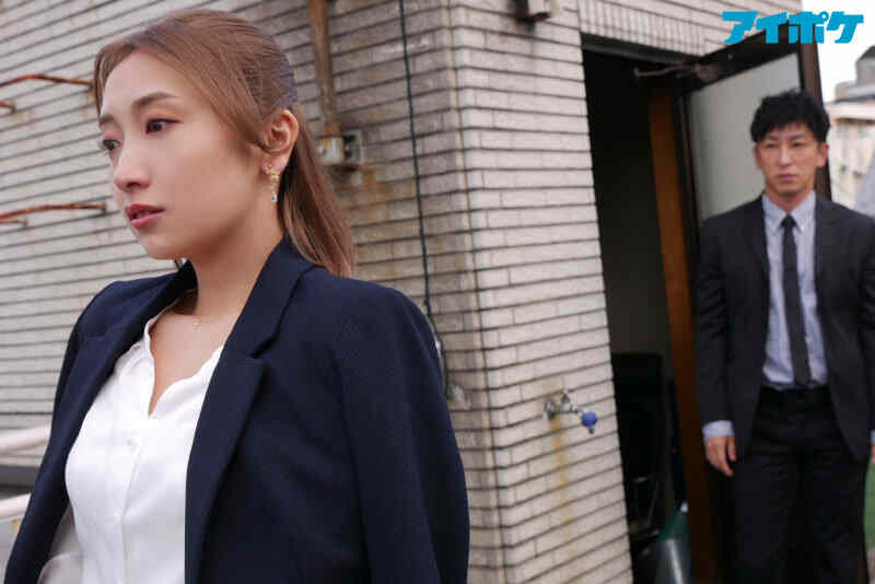 ipzz00057加美杏奈