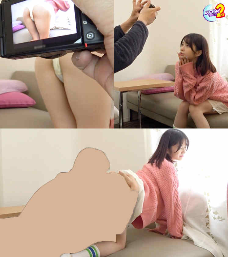 435MFCS-072丝袜美腿