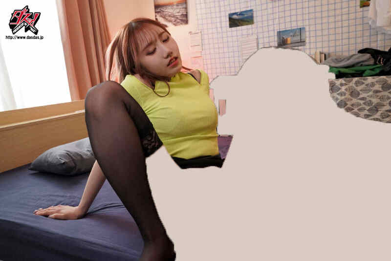 dass00170斎藤あみり