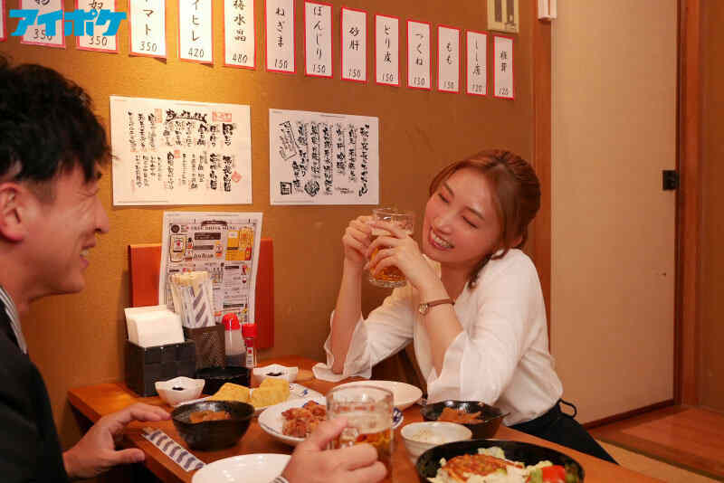 ipzz00057加美杏奈