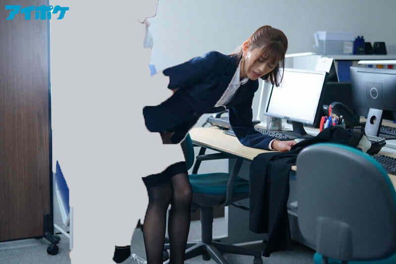 ipzz00053丝袜美腿希島あいり