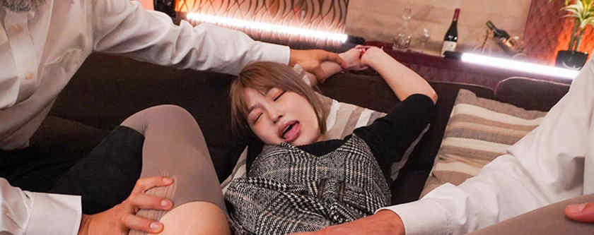 107STARS-838唯井まひろ