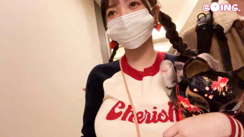 563PPZ-020出演H罩杯