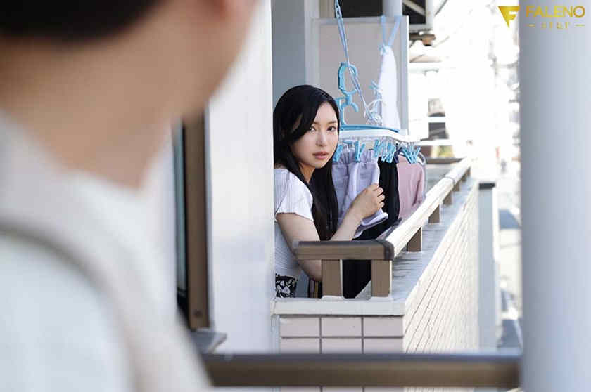 406FSDSS-624小野夕子