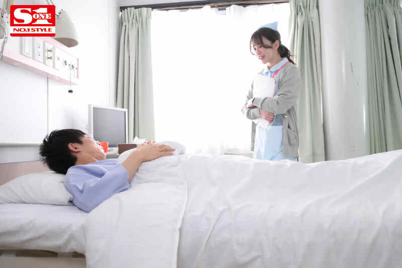 ssis00806宇野みれい