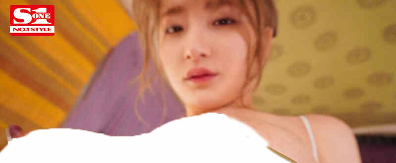 ssis00799鷲尾めいG罩杯