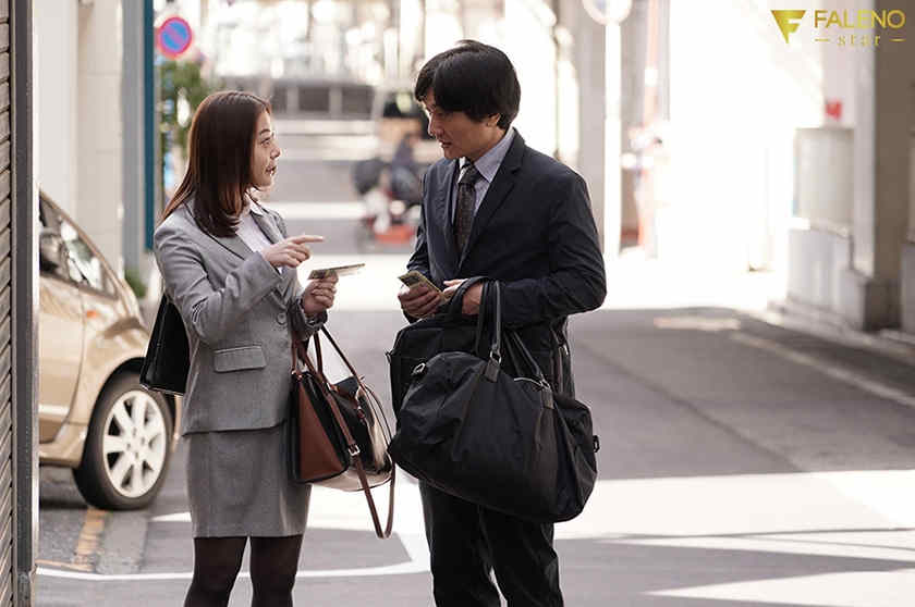 406FSDSS-622吉高寧々OL