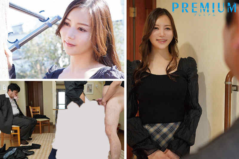 pred00498白峰ミウ