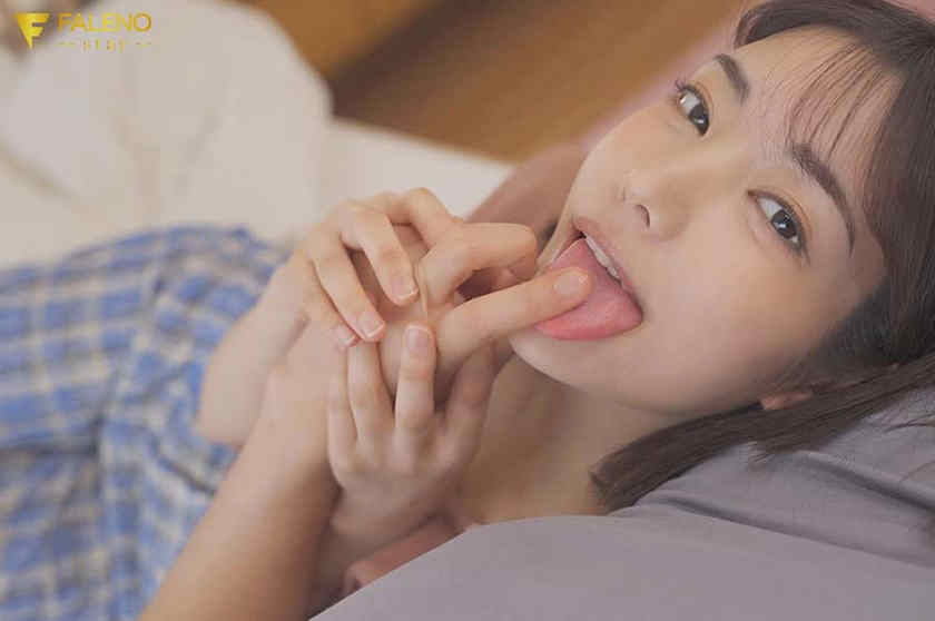 406FSDSS-627田中レモン