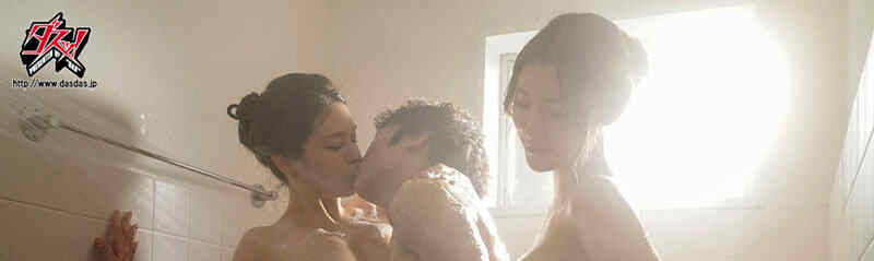 dass00187森沢かな