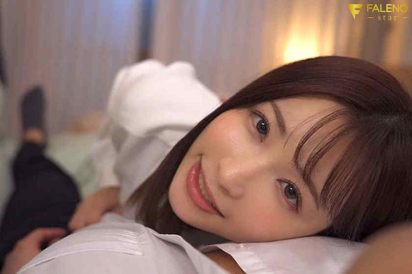 406FSDSS-611天使もえ