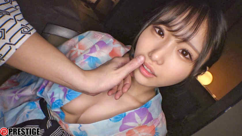 ABF-008鈴の家りん