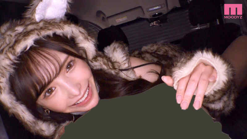 midv00413新ありな作品