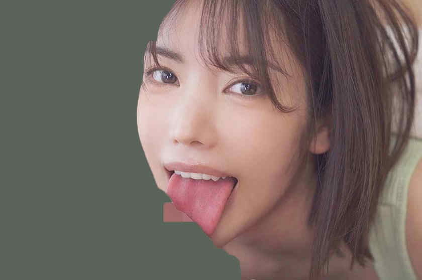 406FSDSS-627田中レモン