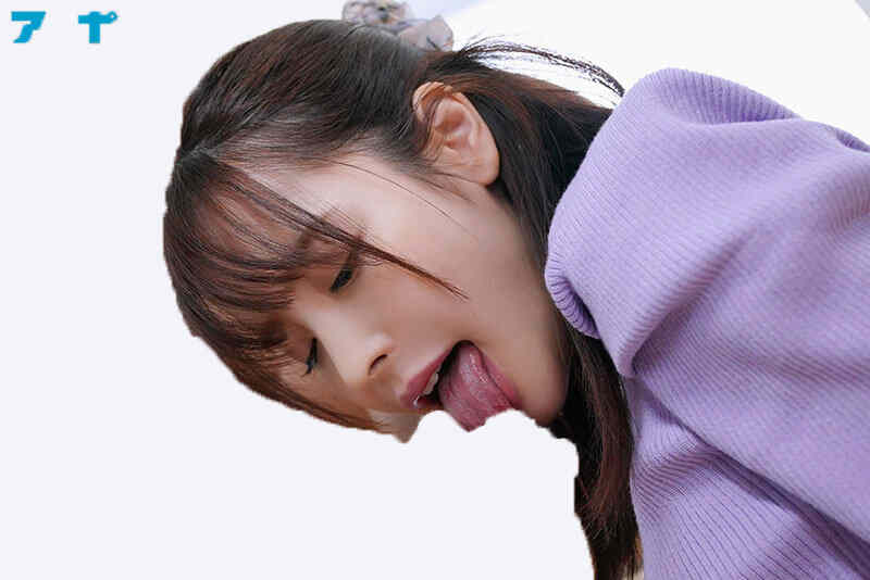 ipzz00061桃乃木かな新作